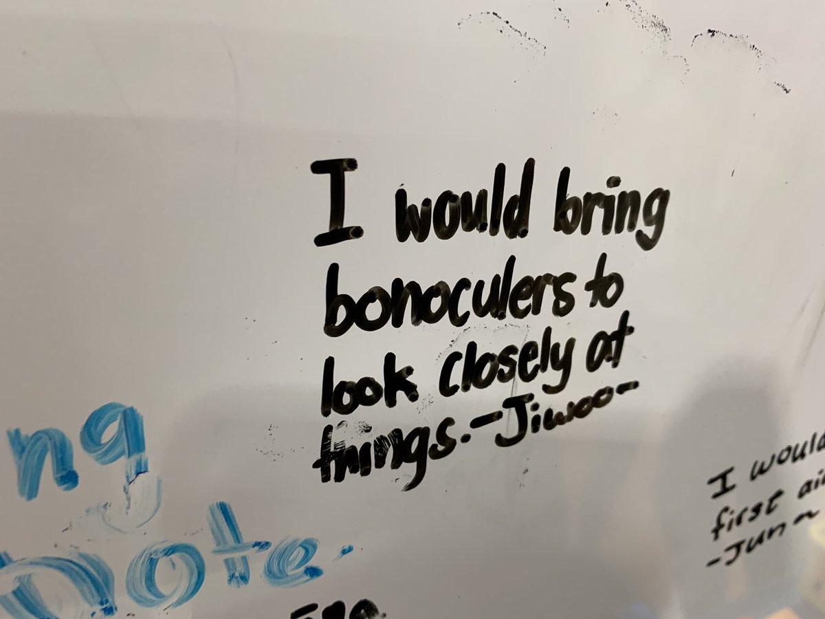 Mei-Lyn Freeman tweet media