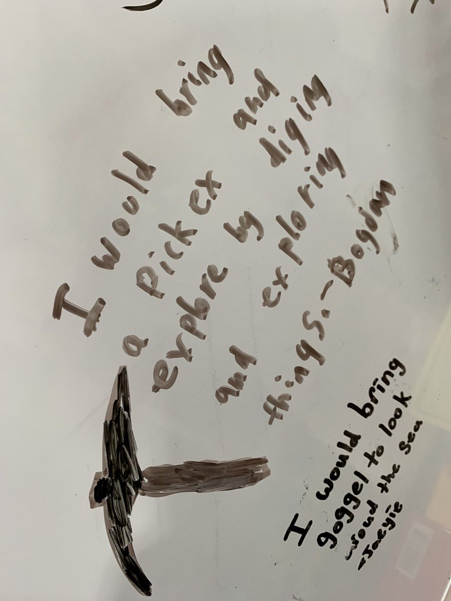 Mei-Lyn Freeman tweet media