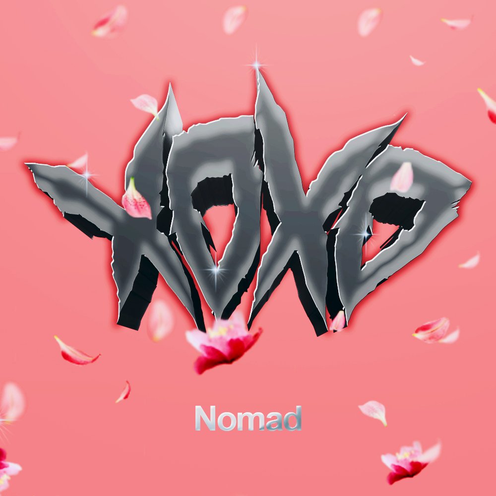 MindOfAp6thy's tweet photo. Avi for @nomadlol https://t.co/bMU4oDAt4z
