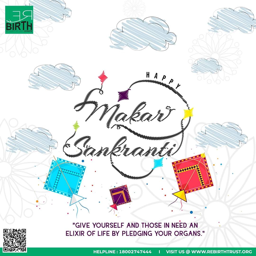RebirthTrust's tweet image. “Give yourself and those in need an elixir of life by pledging your organs.”

#ReBirth #pune #life #organ #donor #giftoflife #donatelife
#support #gratitude #today #thanks #donation #awareness
#lives #organdonation #savelife #2k2k #makarsankrant