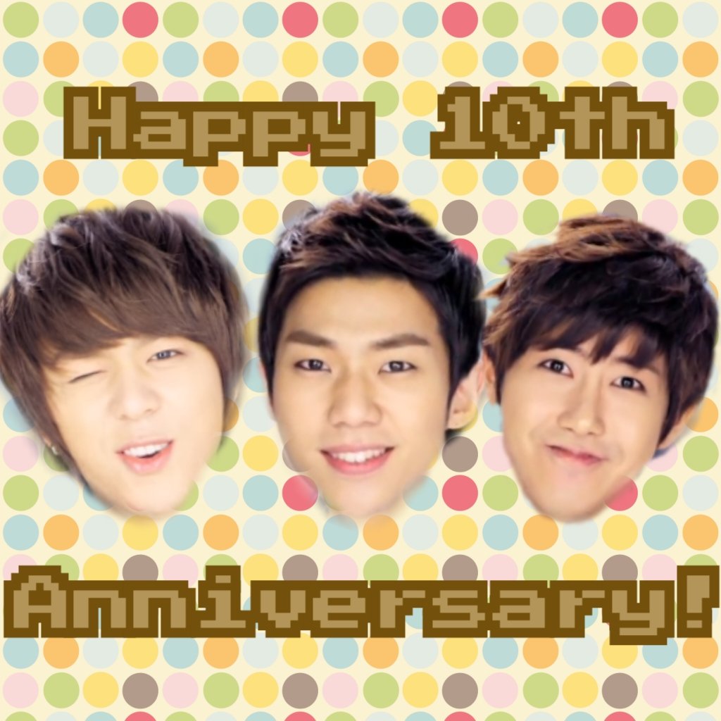 tzinnamonroll's tweet photo. 🥳🎉🎊 Time to celebrate 'coz it's #ZEA_10th_anniversary! 
❤️As one or just one, we stay as one!❤️ #ZEA #ZEAS #JUNYOUNG #Kevin #Kwanghee #Siwan @yim_siwang #Taeheon #Heecheol #Minwoo #Hyungsik #Dongjun https://t.co/9Vh4ej2Asc