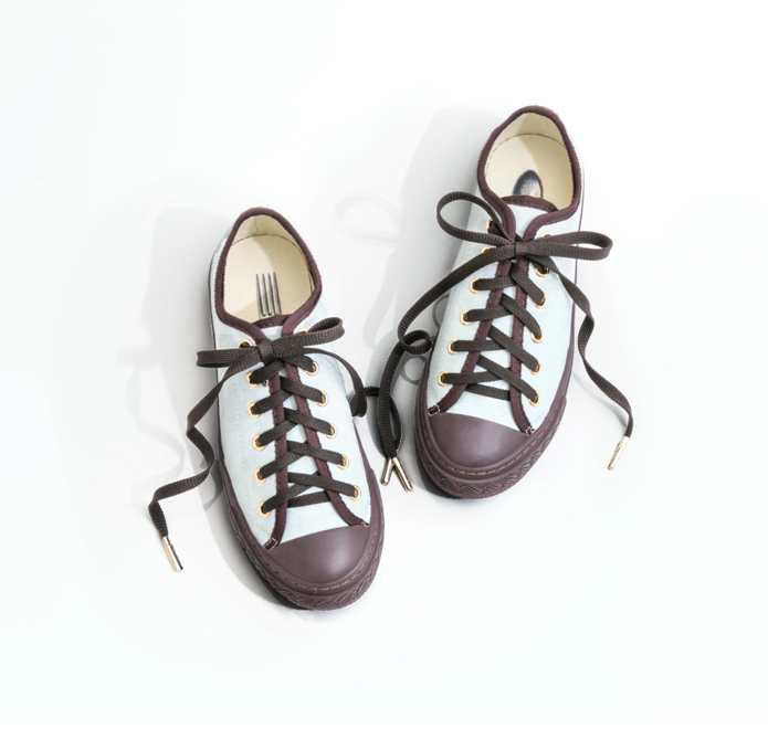 mayla_classic's tweet photo. ■365日プレゼントキャンペーン＜1/20 朝の��＞■

＼フォロー&amp;RTで応募完了／
【会員登録で当選確率UP】

※公式サイトに会員登録するだけで
当選確率がUP✨

（すでに会員の方も対象です）

クラプティーファ・ミントケーク・クラシカル
を1名様に🎁

▽応募詳細
https://t.co/qxE8KZx4QN

締切 1/22 https://t.co/cG51GpxA08