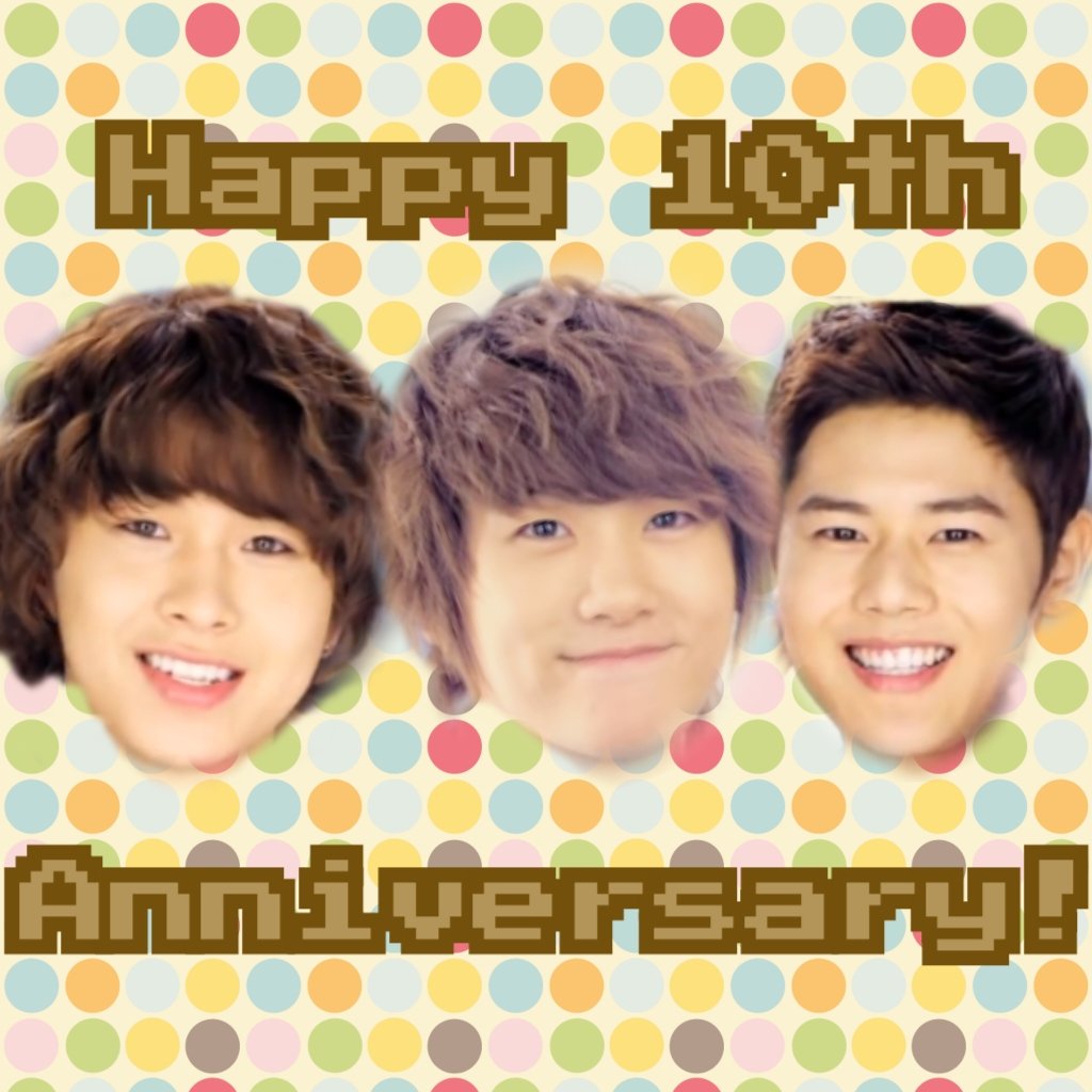 tzinnamonroll's tweet photo. 🥳🎉🎊 Time to celebrate 'coz it's #ZEA_10th_anniversary! 
❤️As one or just one, we stay as one!❤️ #ZEA #ZEAS #JUNYOUNG #Kevin #Kwanghee #Siwan @yim_siwang #Taeheon #Heecheol #Minwoo #Hyungsik #Dongjun https://t.co/9Vh4ej2Asc