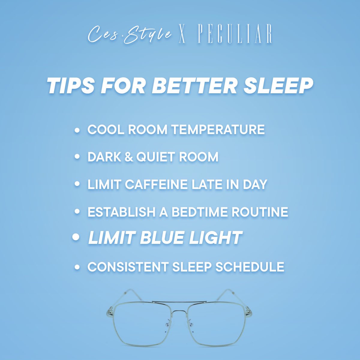 ces.style tweet media