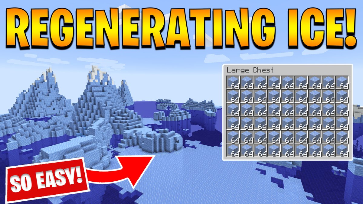 CLuvGaming's tweet photo. SAY I WON'T!!! If this tweet gets 10 RT's or 15 likes, I'll upload AlphaCraft Episode 8 tomorrow Wednesday at 1 PM CST! #minecraft https://t.co/F6r564xIsB