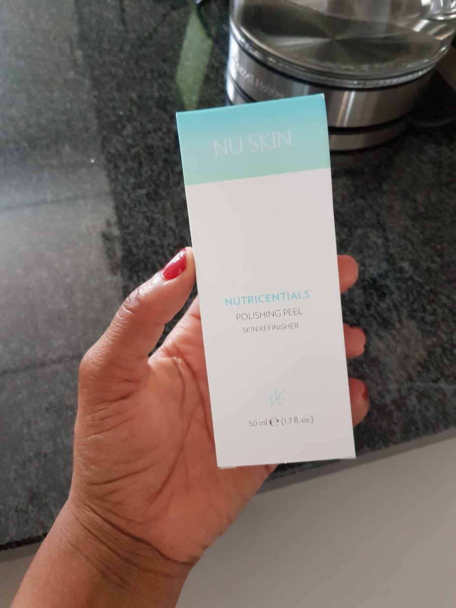 Lush_Beauty1's tweet photo. IFB, kindly retweet my hustle
Get rid of:
▶Pimples scars
▶Dull and dead skin
▶Blemishes
▶Toxins of your face
Get Polishing Peel for R300
📦Delivery R60 nationwide.
Whatsapp 📲0749777590
https://t.co/WMyIKowzz3 Lerato
#HowIKnowUbuntuIsDead
#SweetNightOST