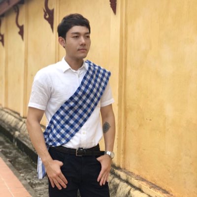 Bovygood's tweet photo. #NewProfilePic https://t.co/KEi1DXpllN