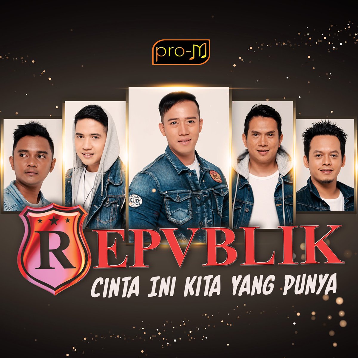 Denbang995FM's tweet photo. #BRISIK
Rabu 15.01.2020
Host @Fandi_RDB
#RubrikInformasiDanMusik

♬ @Repvblik_IND #CintaIniKitaYangPunya
||@LabelProM

♬ @DadaliOrginal #CintakuSangatLuarBiasa
||@ASCADA_ID

♬ @nammaramusic #JauhDiSana

♬ @iqbaale #KitaPernahAda
||@FalconMusic @DilanQuote

MD: @KiaHarvesya https://t.co/oDfW3XcKkO