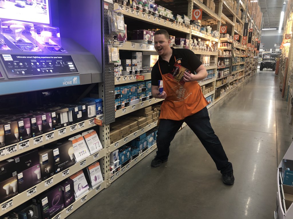 HD6554 (@daniel_t_turner) on Twitter photo Awesome job tonight! A little friendly maintenance competition between associates and David won! #universalassociate <a href="/DANIEL_T_TURNER/">HD6554</a> <a href="/tavares_gabe/">TavaresGabe</a> @lynmariegiles <a href="/DenisePearce8/">Denise Pearce</a> <a href="/gtissue63/">Gary Tissue</a> Awesome job tonight! A little friendly maintenance competition between associates and David won! #universalassociate <a href="/DANIEL_T_TURNER/">HD6554</a> <a href="/tavares_gabe/">TavaresGabe</a> @lynmariegiles <a href="/DenisePearce8/">Denise Pearce</a> <a href="/gtissue63/">Gary Tissue</a>