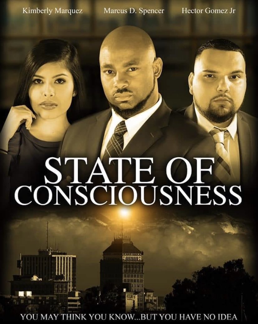 Hector Gomez Hgomezjr Twitter