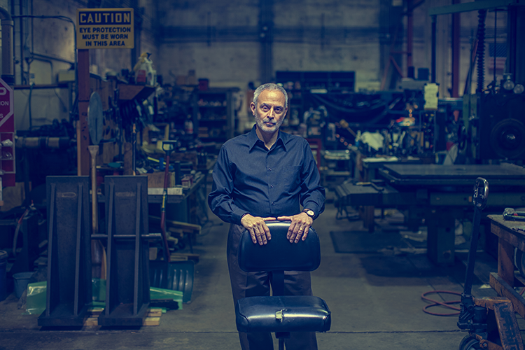 workforcedotcom's tweet photo. "A third of all addicts are functioning in society, which means that they are in the workplace. It’s very hard for the working world to come to grips with this problem. It boils down to a company’s core values." #opioidepidemic 
https://t.co/5RW4gRfXMc https://t.co/1c0PraH6Nx