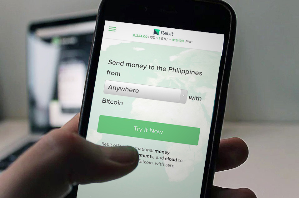 Rebit.ph tweet media