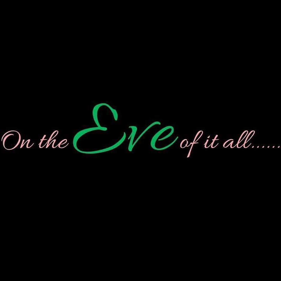 Chanty_Lyles's tweet photo. #AlphaKappaAlpha #AKA1908
#AKAFoundersDay #PrettyGirlsWearTwentyPearls #J15Loading #J15 https://t.co/vgdLVJ6UNs