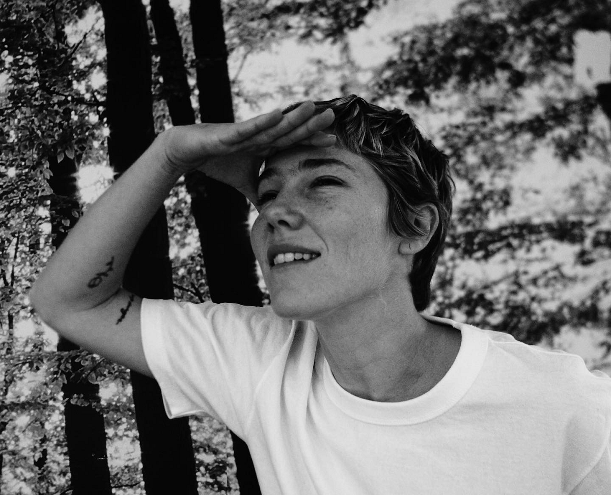 TheScenestar's tweet photo. Contest: Win a pair of tickets to see Your Smith (@YourSmith) and Chelsea Jade this week at the Troubadour!
Details: https://t.co/L0LyEH7ofl
#yoursmith #chelseajade #thetroubadour https://t.co/2Gf9fw7kli