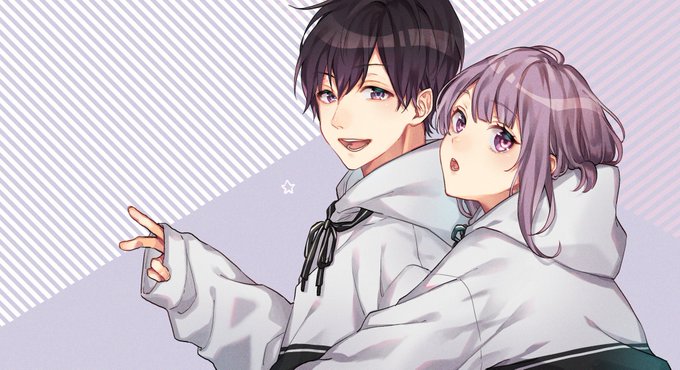 共同垢のtwitterイラスト検索結果 古い順 共同垢のtwitterイラスト検索結果 古い順