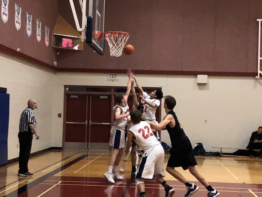 MirrorEditor (@editormirror) on Twitter photo Final score. Carihi Tyees 56, Timberline Wolves 46. #wolvesversustyees #crosstownrivalry #bcboyshighschoolbasketball #carihityee #timberlinewolves #campbellriverbc <a href="/CRMirror/">Campbell River Mirror</a> Final score. Carihi Tyees 56, Timberline Wolves 46. #wolvesversustyees #crosstownrivalry #bcboyshighschoolbasketball #carihityee #timberlinewolves #campbellriverbc <a href="/CRMirror/">Campbell River Mirror</a>