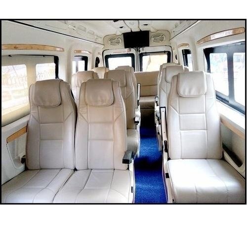 BSShirecab's tweet photo. #TempoTraveller seat arrangements
https://t.co/a7e9Zisnc8 https://t.co/P6FkMioJce