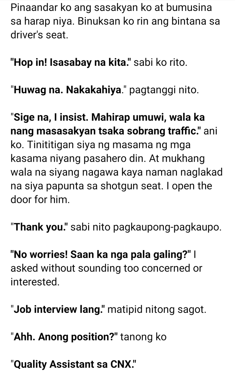 Chuchay On Twitter 44 Most Awkward Donkiss Donkissfam