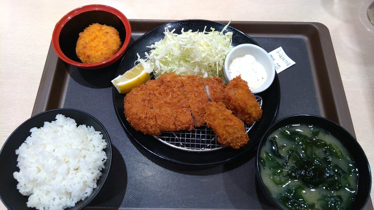 巣鴨ランチ