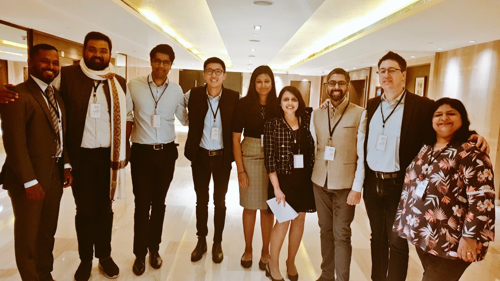 Mosiqi Acharya tweet media