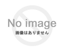 naya_fms's tweet photo. 8食目
 #年間250そばの道 https://t.co/ckkVkv9335