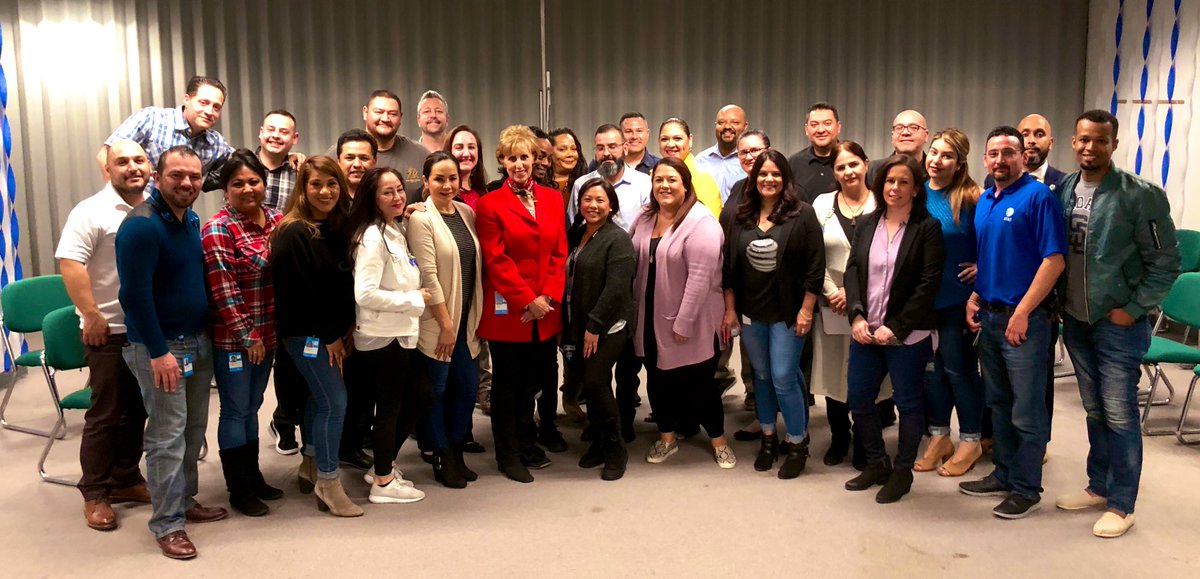 SanDiego2 tweet media