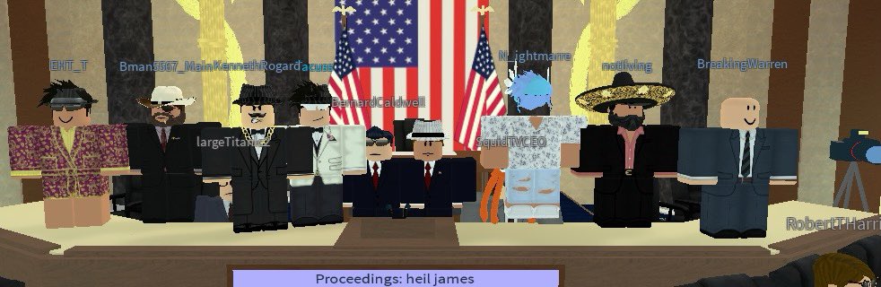 JamesMontagu 🇺🇸 tweet media