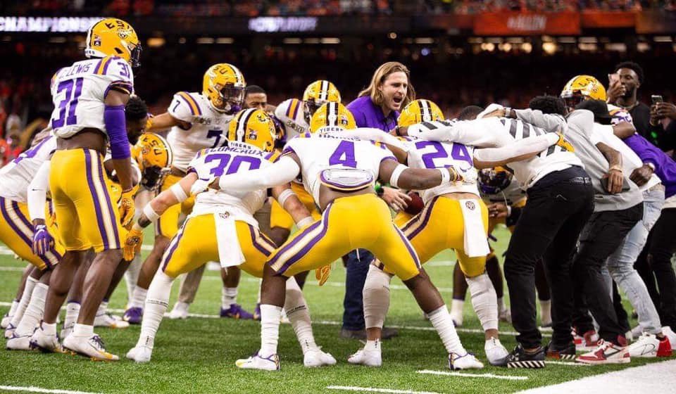 Craig Steltz tweet media