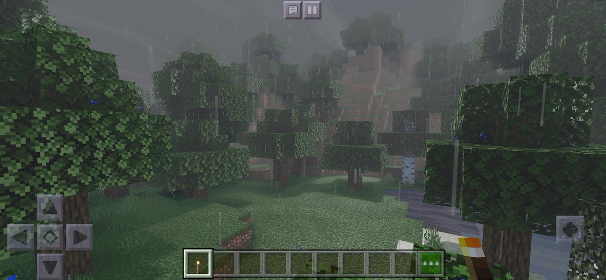 Xsequias 🇵🇦 tweet media