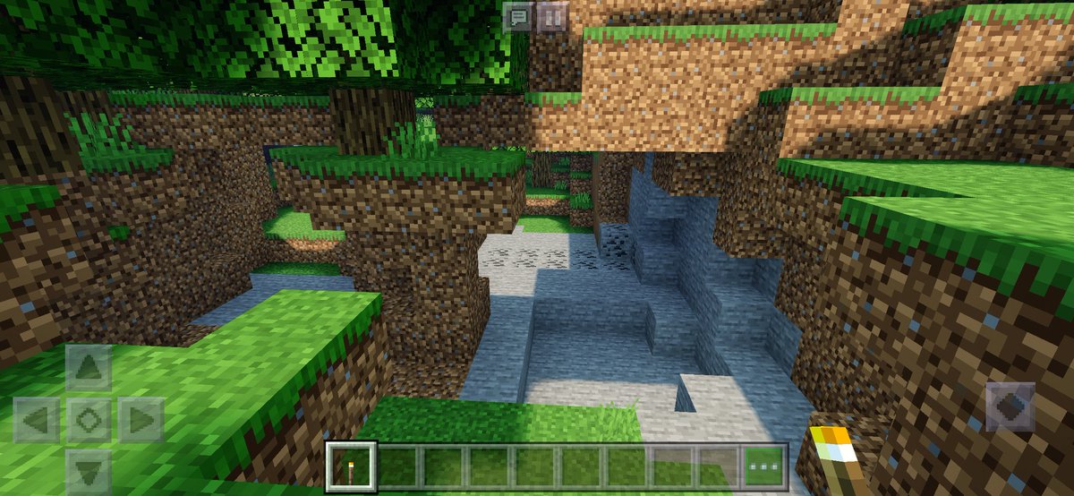 Xsequias 🇵🇦 tweet media