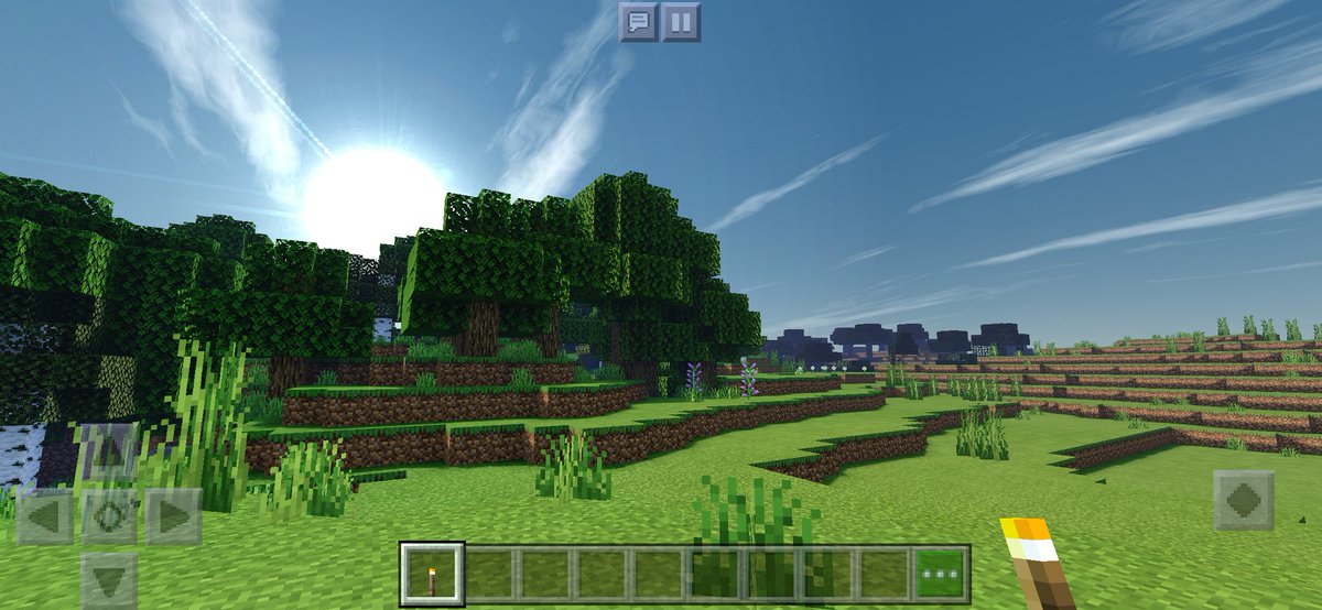 Xsequias 🇵🇦 tweet media