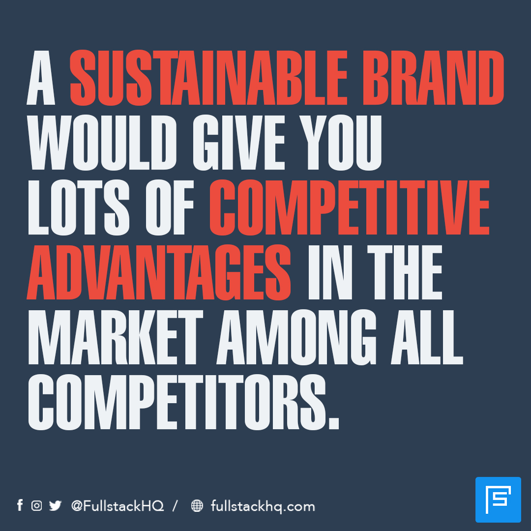 fullstackhq's tweet photo. The power of branding πͺ
#webdesigners #webdesignerlife #brandingagency #brandinginspiration #brandingdesigner #brandingidentity #logoinspire #logoinspirations #graphicsdesigner #uidesigner #uxdesigner #graphicdesign #webdesigner #freelancedesigner #uidesign #fullstackhq #uiux https://t.co/Vj7Bdb6cZm