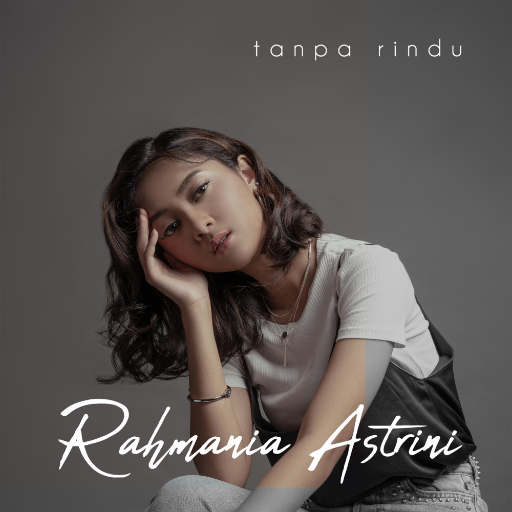 Denbang995FM's tweet photo. #BRISIK
Rabu 15.01.2020
Host @Fandi_RDB
#RubrikInformasiDanMusik

♬ @rahmaniaastrini #TanpaRindu
||@WarnerMusicID

♬ @AlKohler7 #Kesayanganku
||@LeMoesiekRevole

♬ @SahrulGunawan23 #MungkinkahTerjadi
||@aferecords

♬ @BramastaVerrell #TanyaHati
||@RayenPono

MD: @KiaHarvesya https://t.co/l1fX9hd3Kr