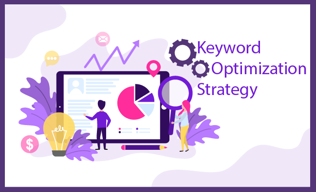 AppFillip tweet media