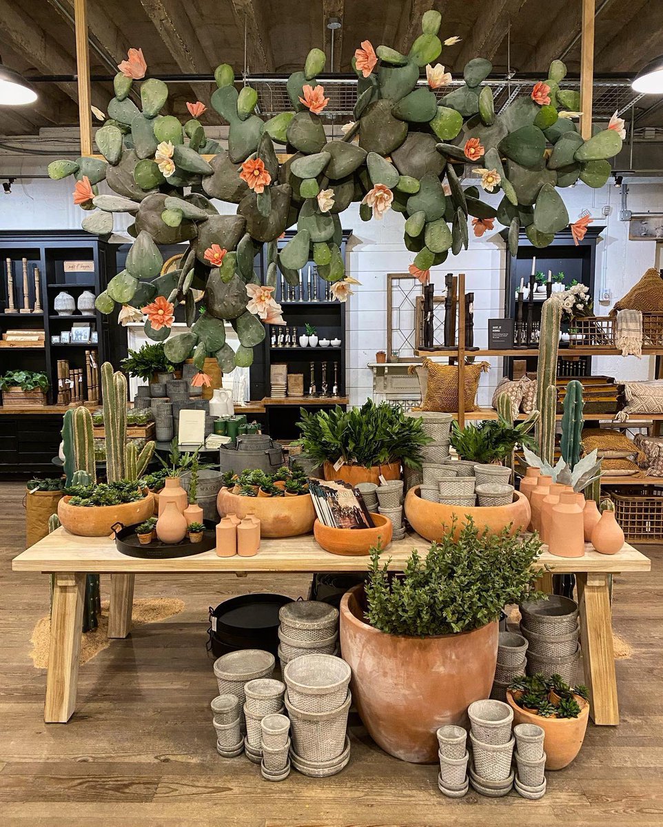 Joanna Gaines tweet media