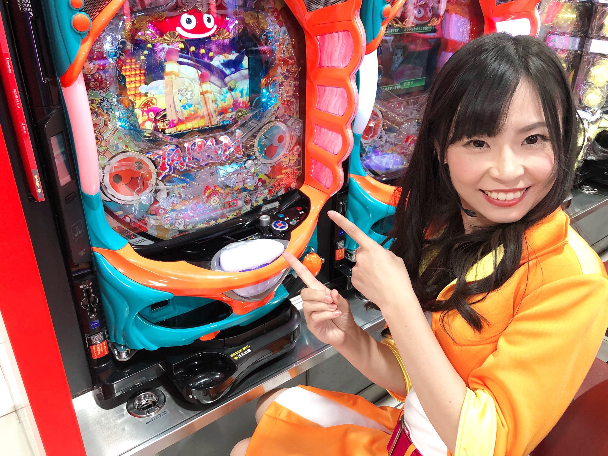 ｇサイト大垣インター店 Gsiteoogaki Twitter