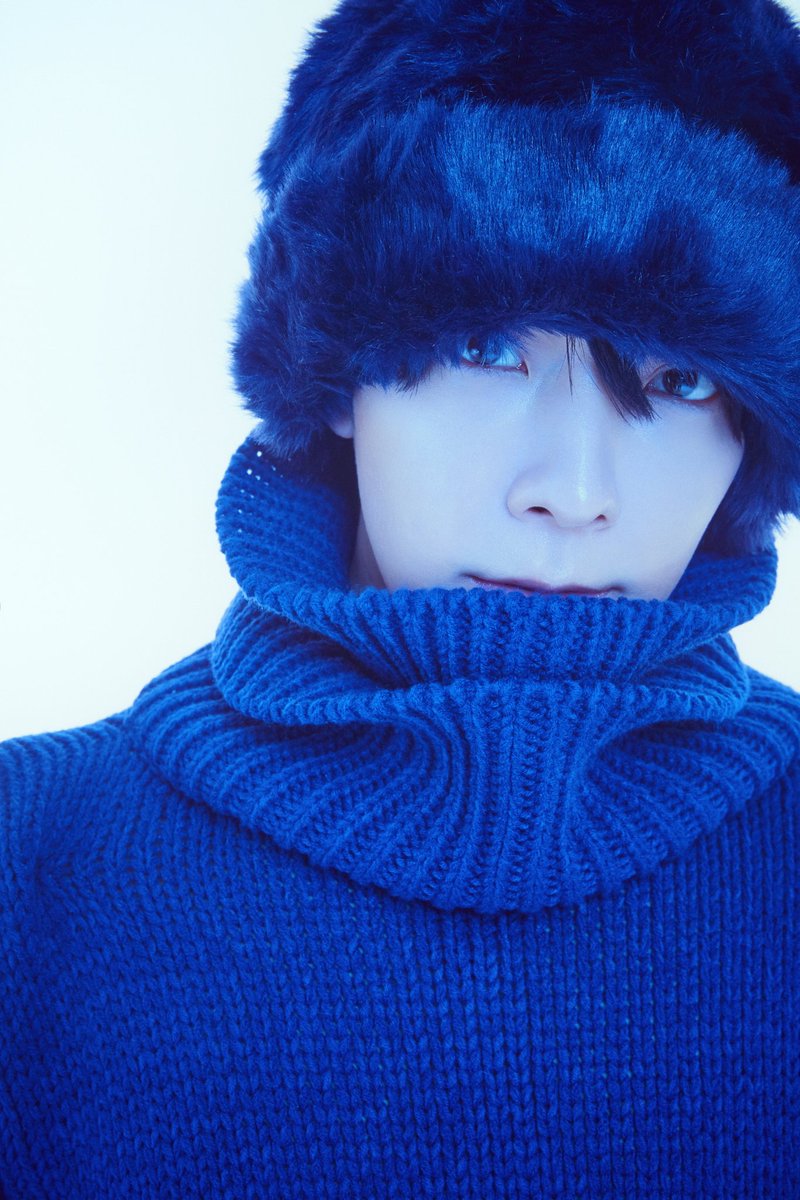 WooseokOnly_'s tweet photo. Ya ampun ... 
ini kok kakek2 malah makin hot sih?? 
#SUPERJUNIOR #2YA2YAO https://t.co/YVhV8cdUSV