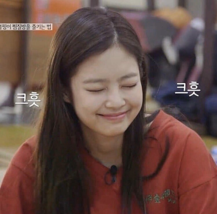 _jenangel's tweet photo. 제니 너무 좋아해요💜

#JennieDeservesBetter 
#jennierubyjane 
#JennieIloveyou https://t.co/6DhMpXgY36