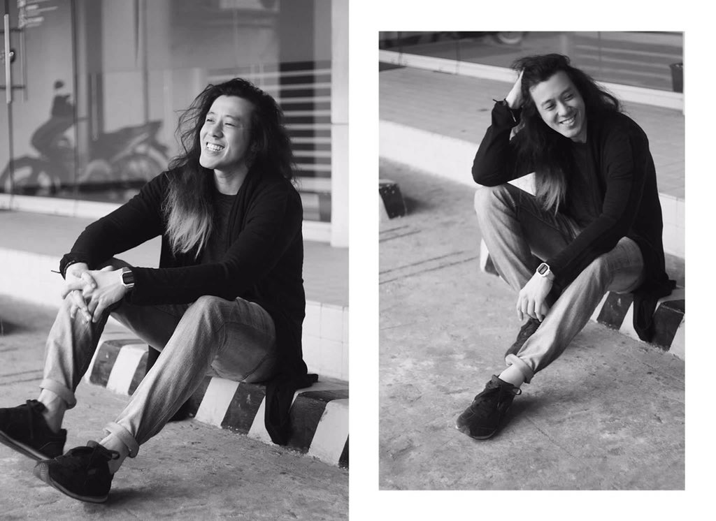 shutterkindler's tweet photo. (Reposting, 'cause my last tweet had typo)

#PortfolioDay

Heiya, I’m Yuri Mangahas, a freelance portrait photographer from Manila. I specialize in glamour and fashion photography, but I also do product shoots from time to time. 😀

✉️ yuanmangahas.images@gmail.com https://t.co/XGBDIwlTJt