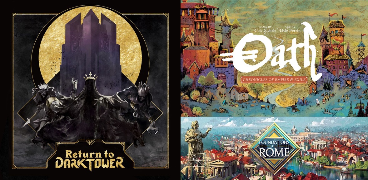 BoardGameGeek tweet media