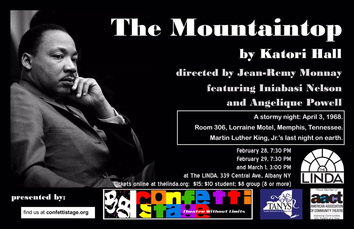 jrmonnay's tweet photo. Black History Month https://t.co/D2Dvv4GJf9
