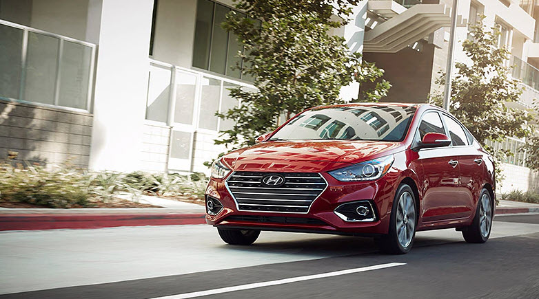 MirakAutomotive's tweet photo. Buy or lease a 2020 Hyundai Accent to instantly make every commute more comfortable and less stressful. https://t.co/yRnPAjX3Mv