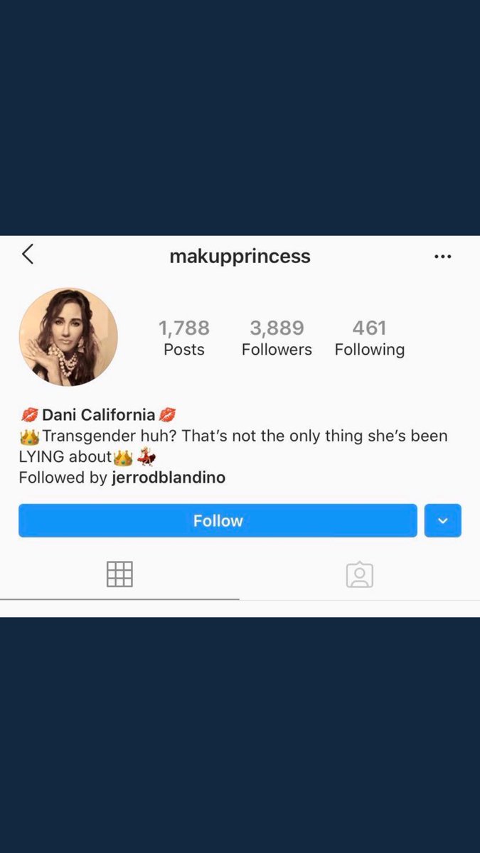 EricaMarie7840's tweet image. Glad I’m not alone in thinking this woman is the person who blackmailed @NikkieTutorials. Abhorrent behavior. Anyone have recommendations on good setting powder? Because I’m not using @TooFaced anymore. #TooFacedIsOverParty #messy