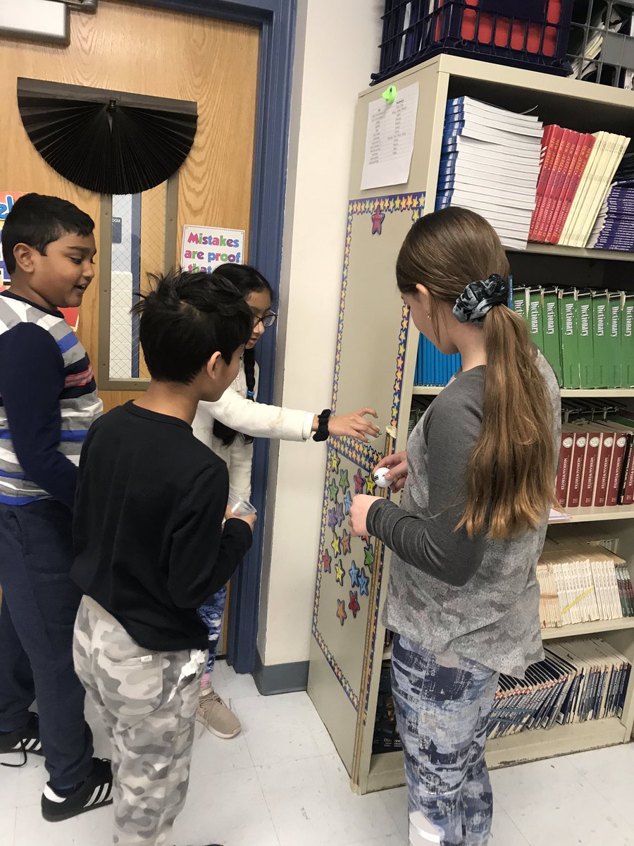 Donna Daley tweet media