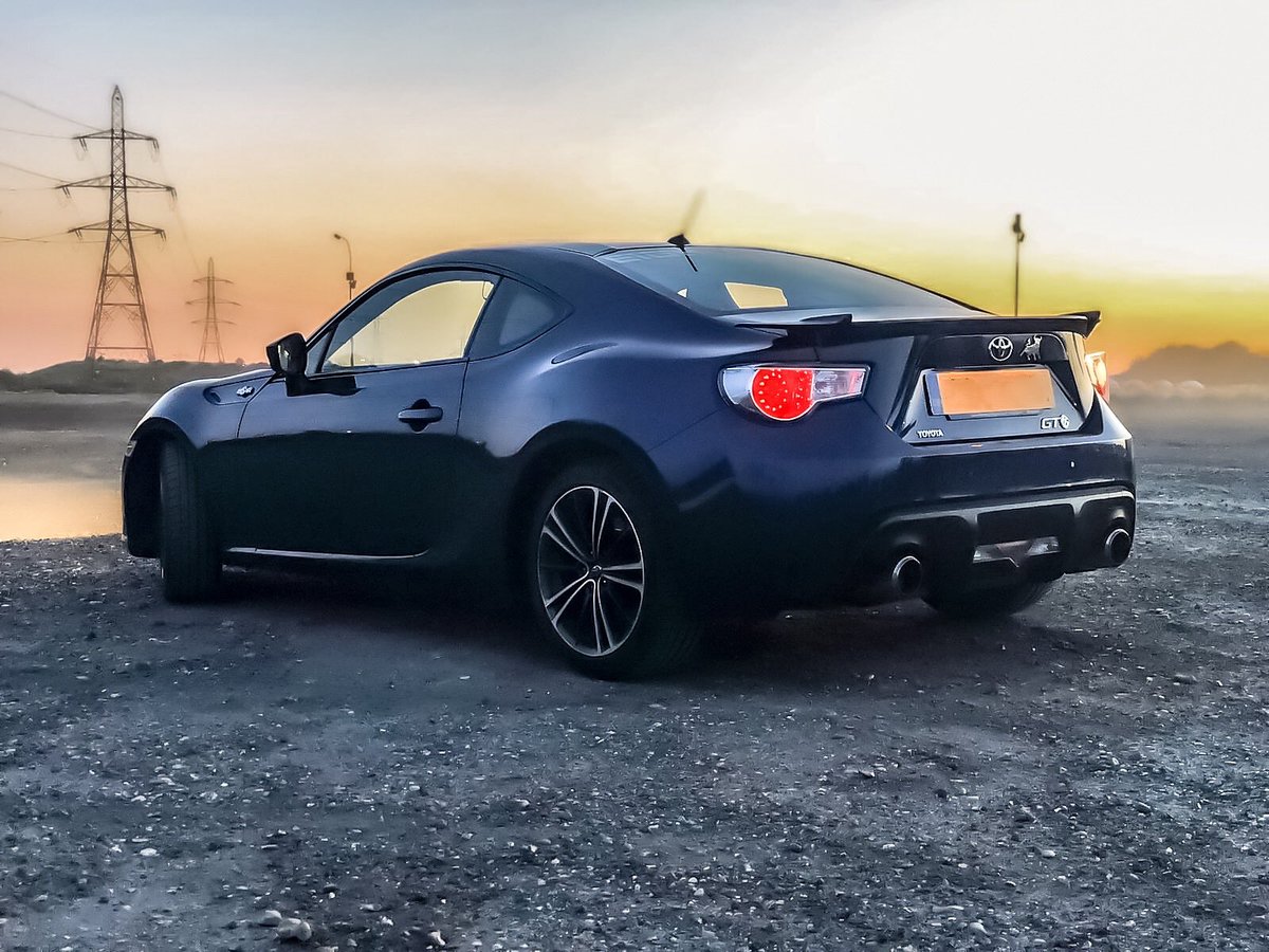 project_simba's tweet photo. Simba in the sun, throwback to summer 2 years ago #projectsimba #cars #photooftheday #TuesdayMotivation #gt86
#petrolhead https://t.co/uhhkHp6rle