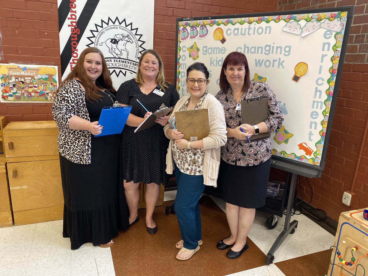 Victoria Hunt tweet media