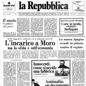 Misurelli77's tweet photo. #AuguriRepubblica da difendere sempre (soprattutto oggi!) https://t.co/zCJGBOAzyF