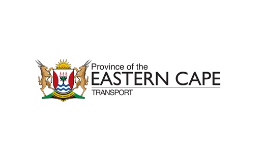 LearnershipJ's tweet photo. Eastern Cape Department of Transport Offers Latest Bursaries 2020 in South Africa..
Join and Bursary / Scholarship and Share these Opportunities with your Friends &amp; Fellows..
https://t.co/l2SnVfkms0 https://t.co/hoHdOj7lT7