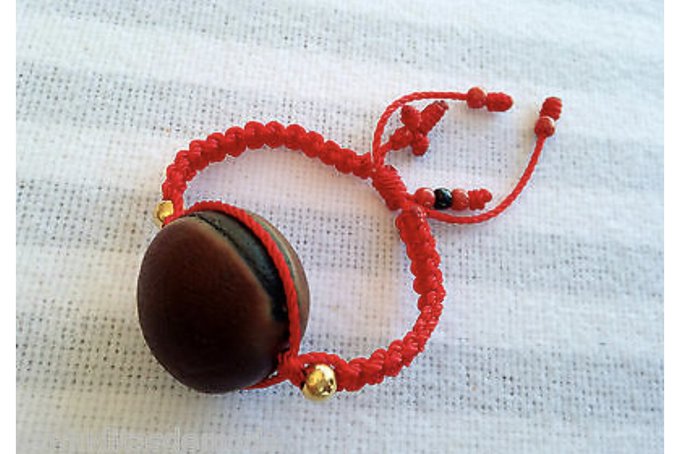 Watch ғᴀᴛɪ's leaked NSFW photo on TwXstars