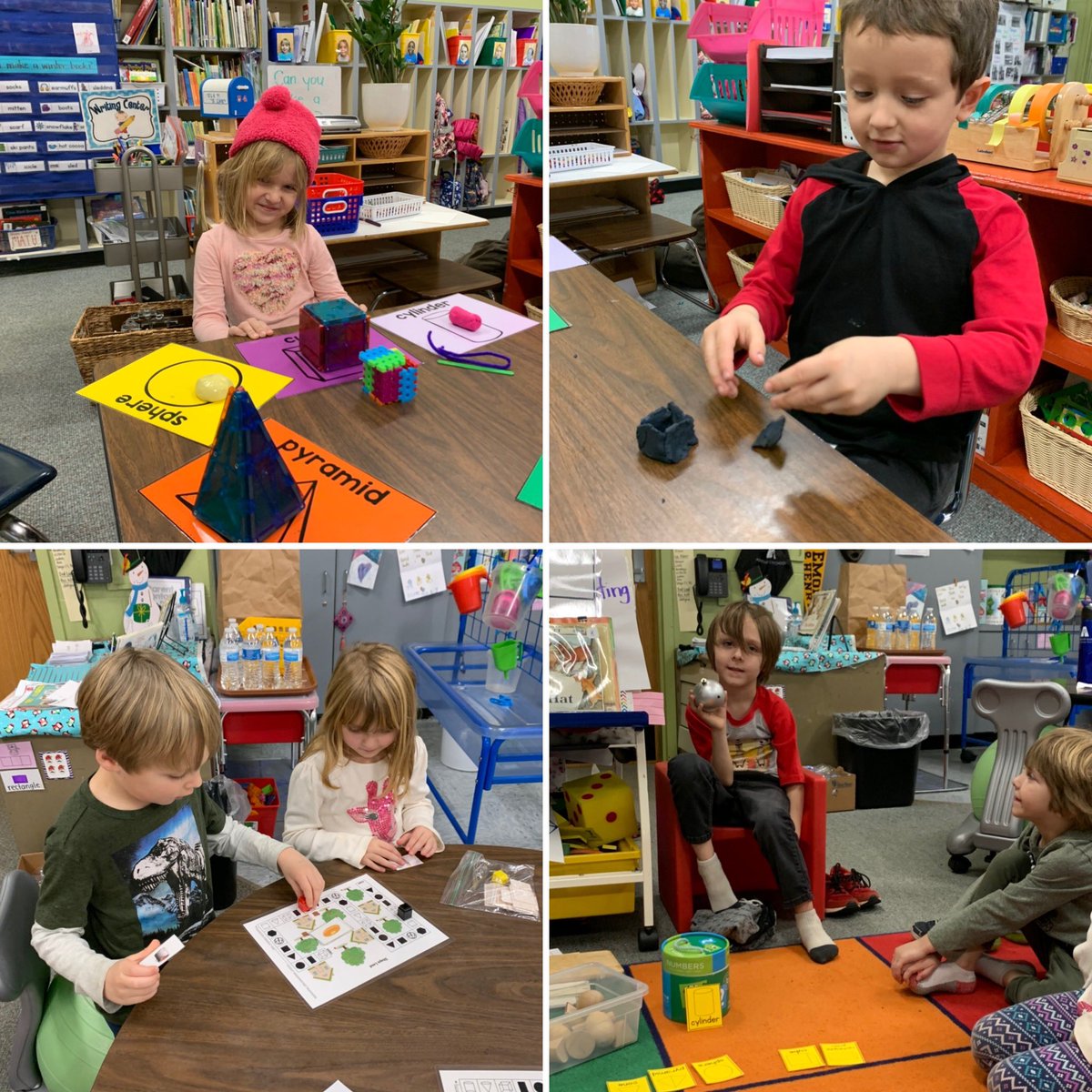 Jessica Jackson tweet media